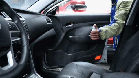 如何使用盼达用车,盼达代驾和盼达用车