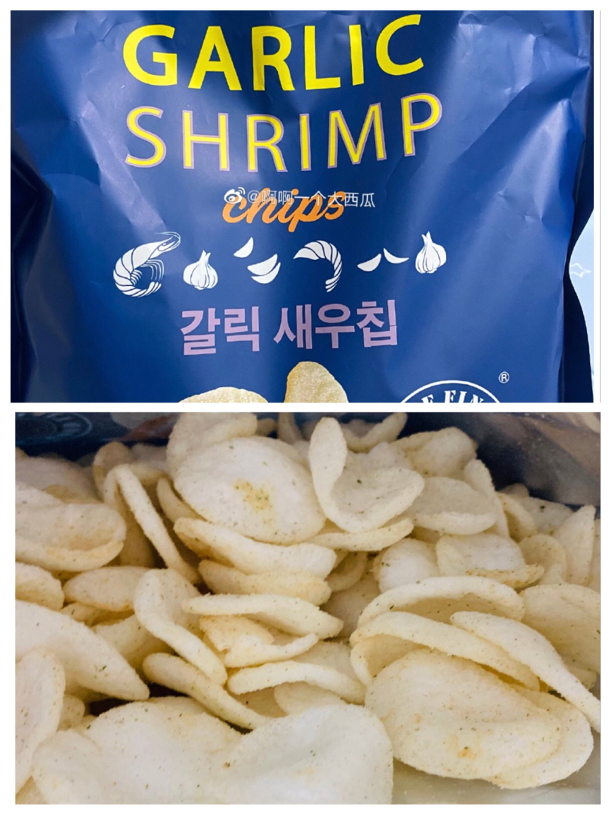 山姆店必买十样商品,山姆特色商品推荐