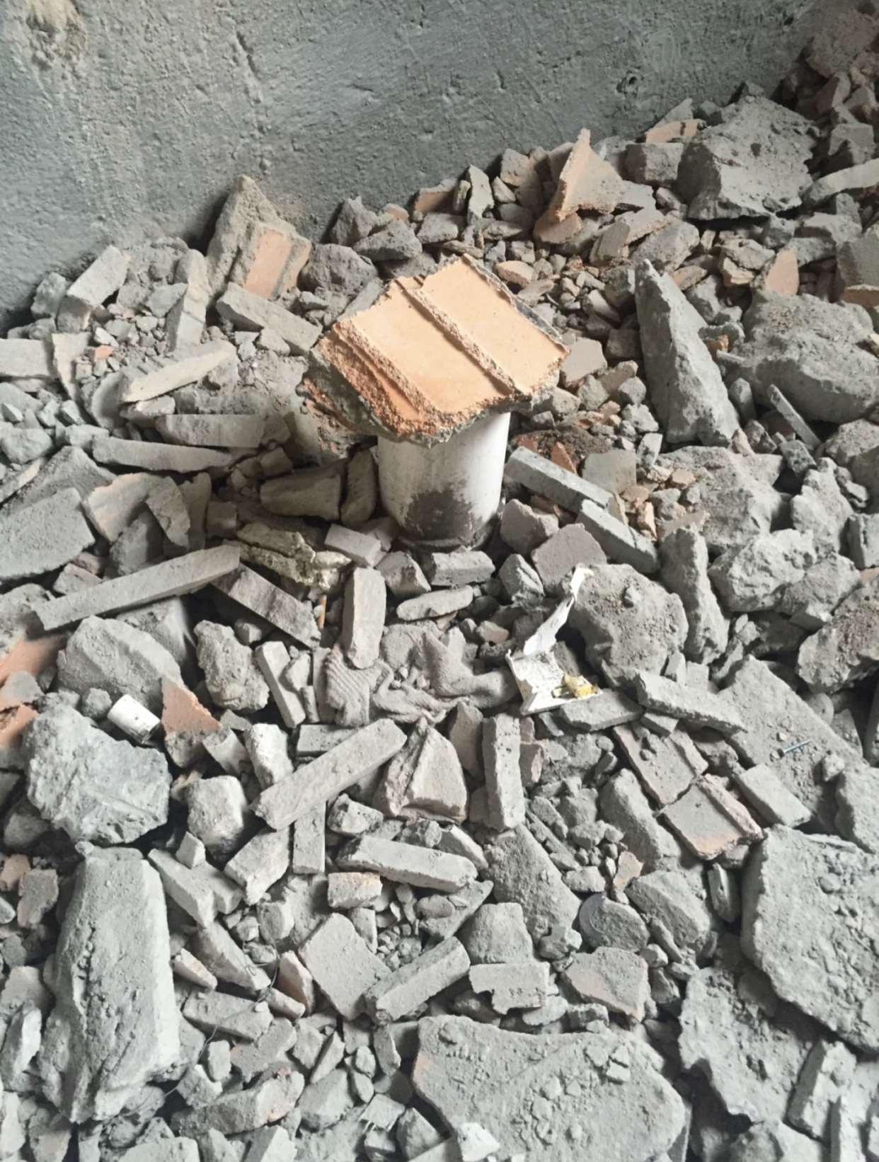 卫生间防水的细节处理和具体做法,卫生间防水处理的正确做法