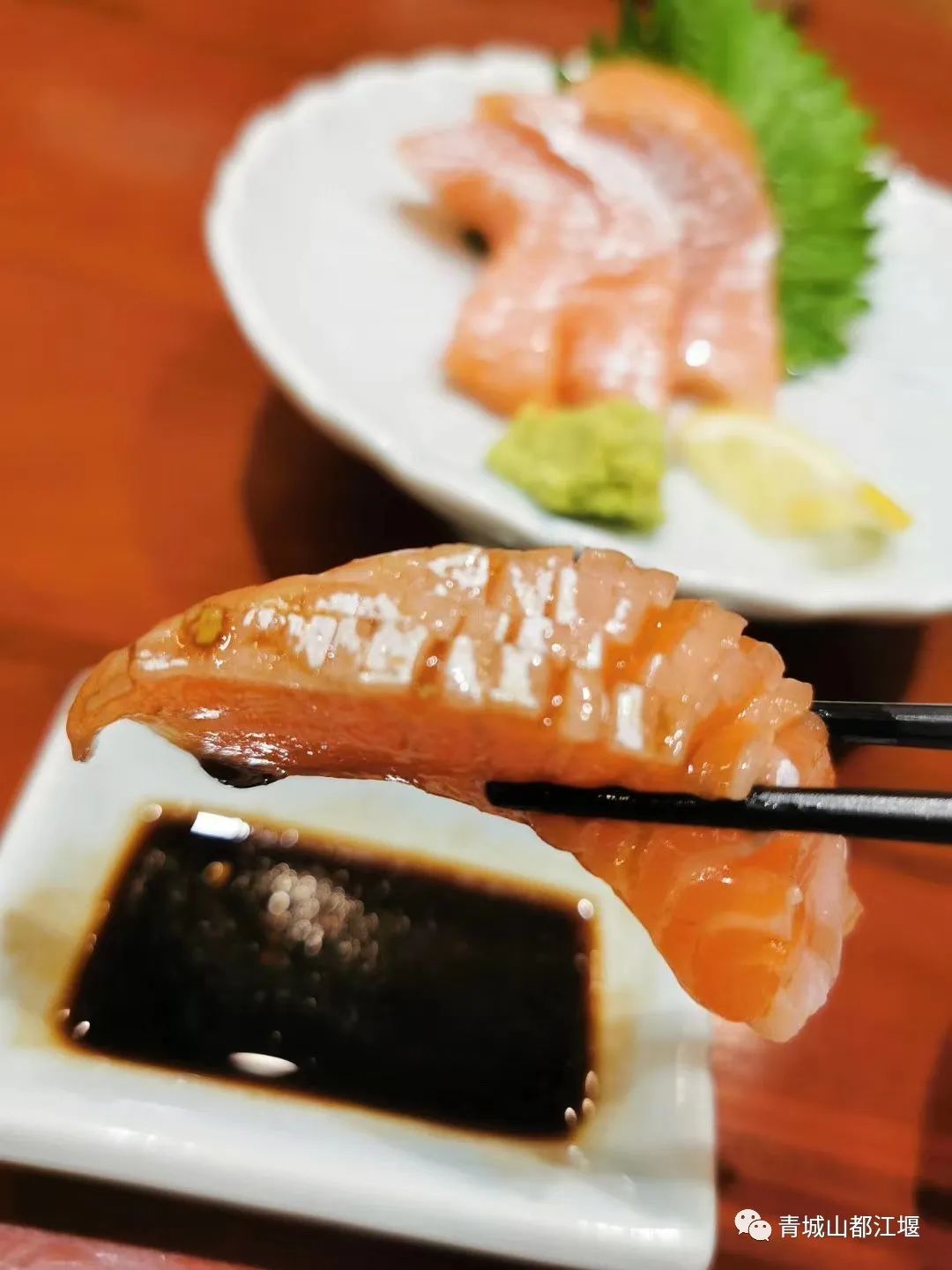 都江堰藏在市井里的宝藏火锅,都江堰灌县老火锅