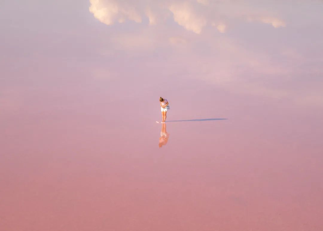 ios快捷指令脚本教学,快捷指令通过ssh运行脚本