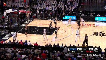 猫捉老鼠汤姆与杰瑞,猫和老鼠汤姆杰瑞