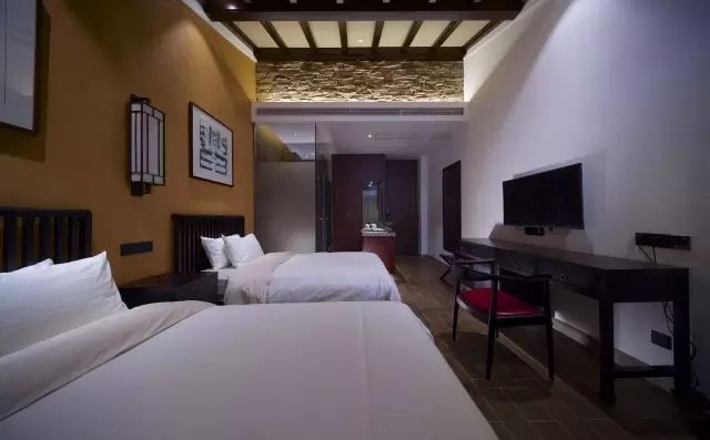 清凉寨春节活动,清凉寨枫叶节