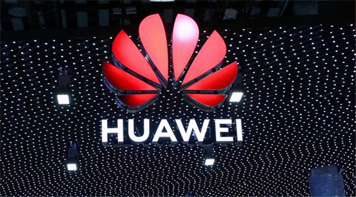 马云为什么成为90后马爸爸,马云为什么当马爸爸