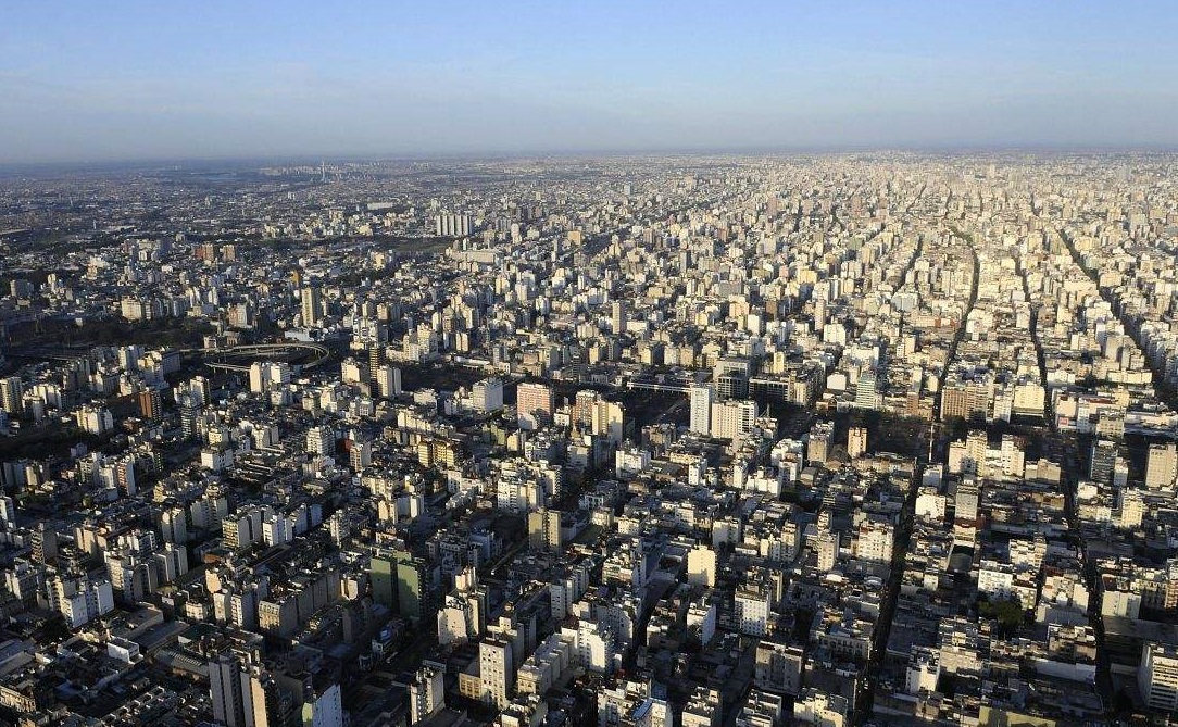 巴西是拉丁美洲人口最多的国家吗,南美洲人口最多的国家