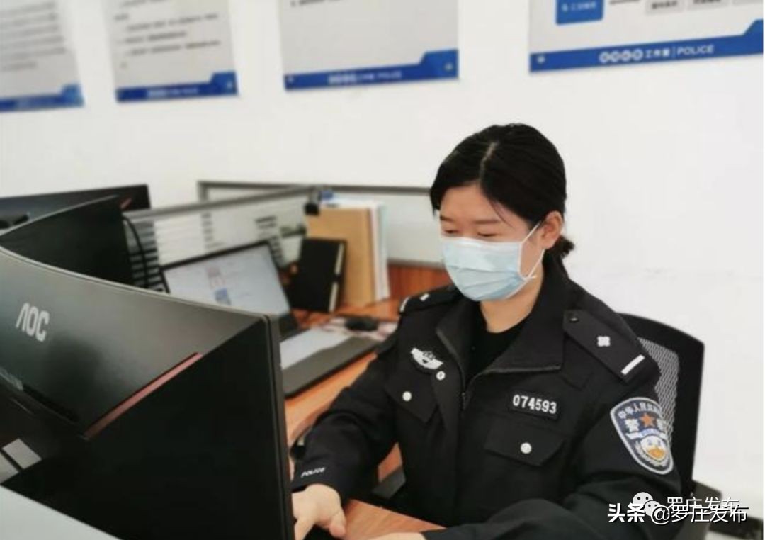 人民日报央视新闻2020年一月,人民日报央视新闻新华社