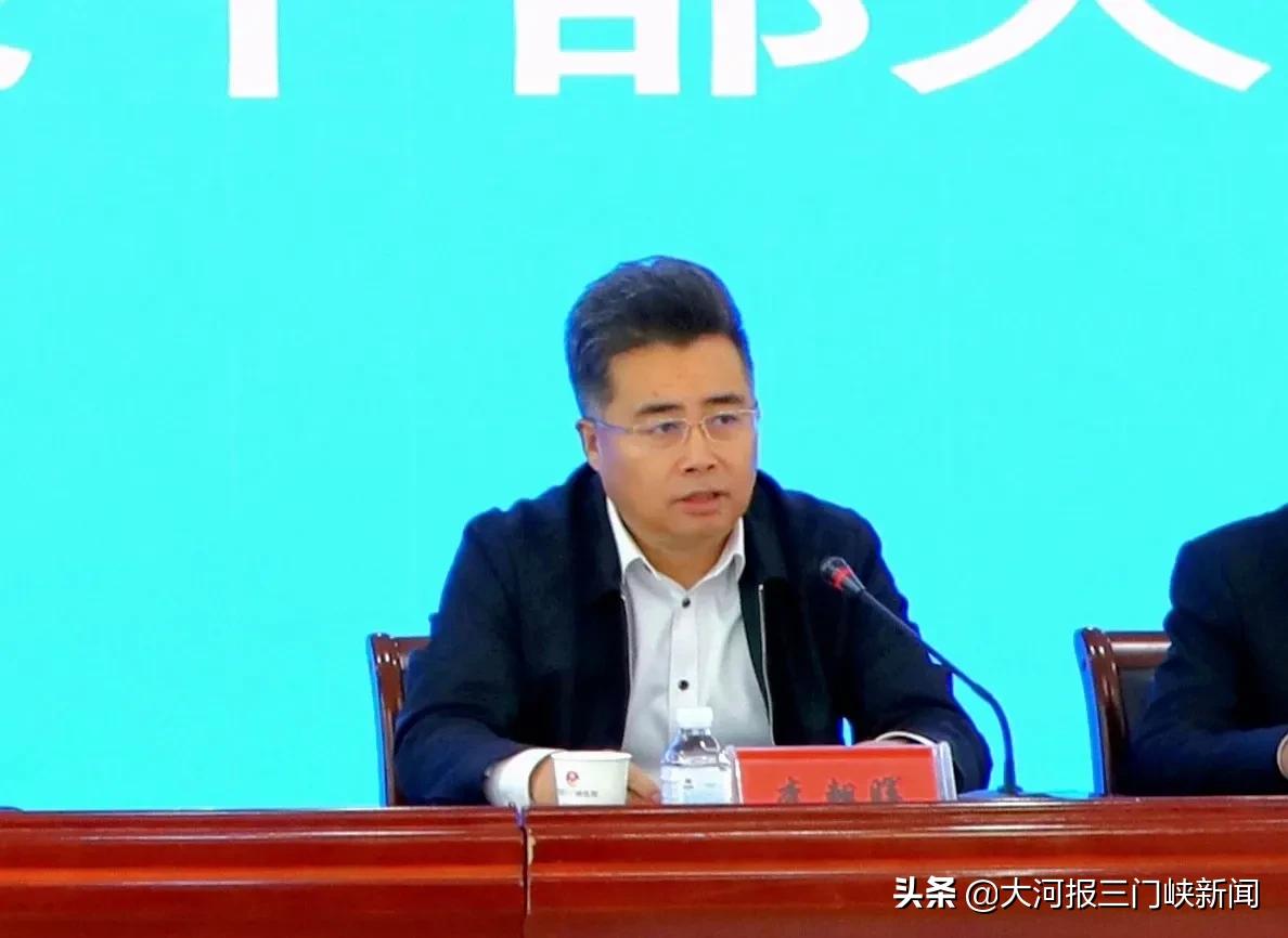 山东黄河医院院领导,现任黄河医院院长是谁