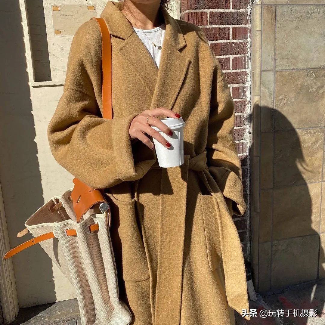 镜头惧怕感,镜头恐惧怎么练习