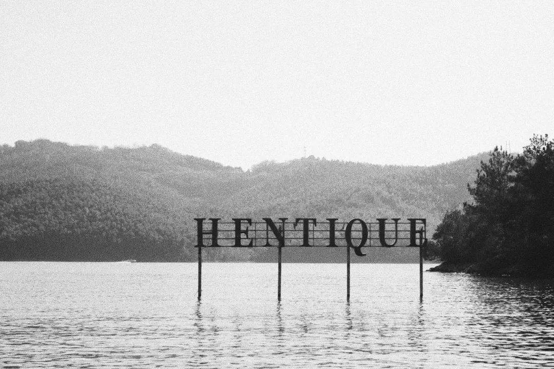 推荐冬天买的毛衣,秋冬平价毛衣推荐