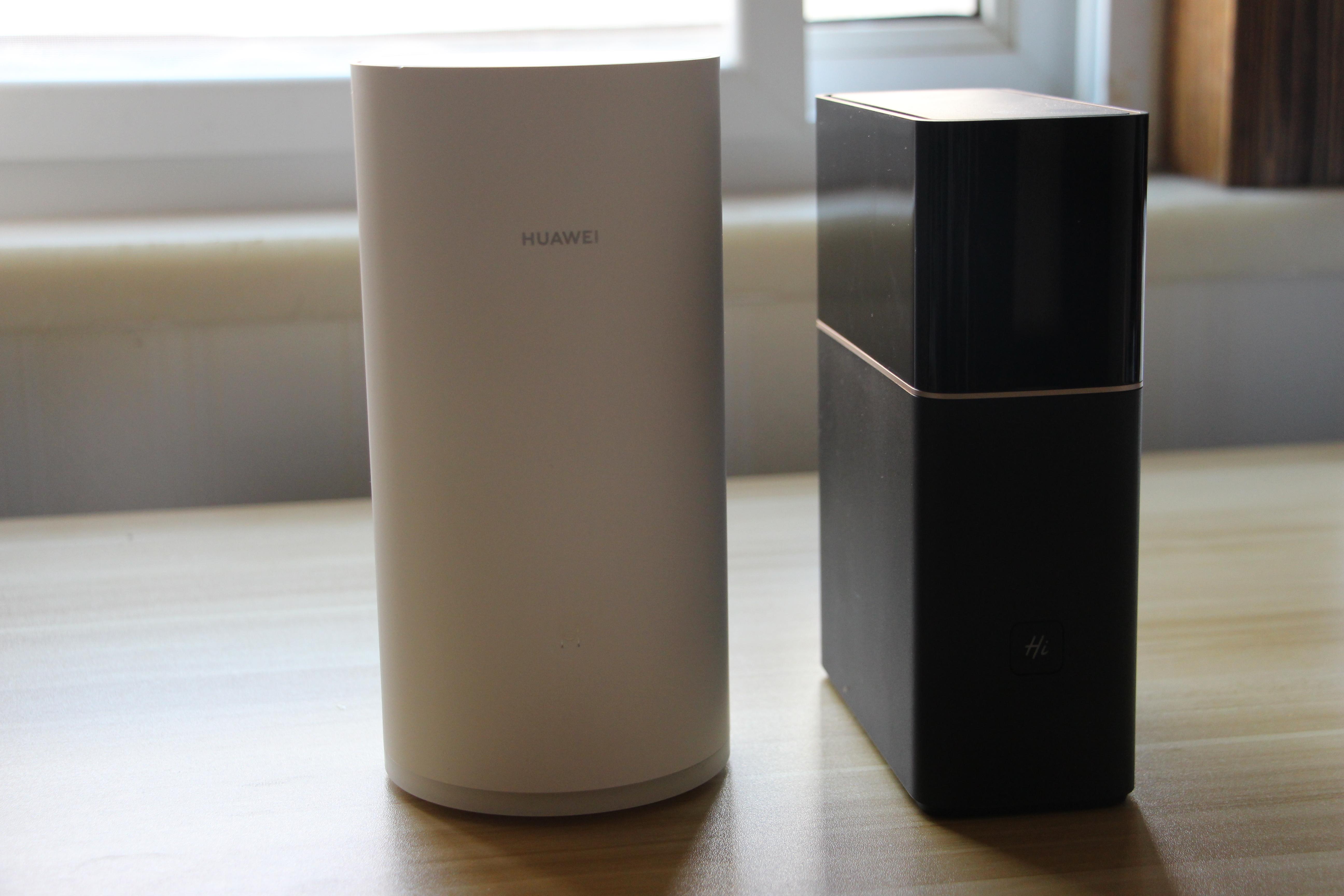 华为路由a2支持1000兆宽带吗,华为路由a2绿灯一直闪