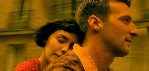 520情人节遇见你真好,520情人节与你相见