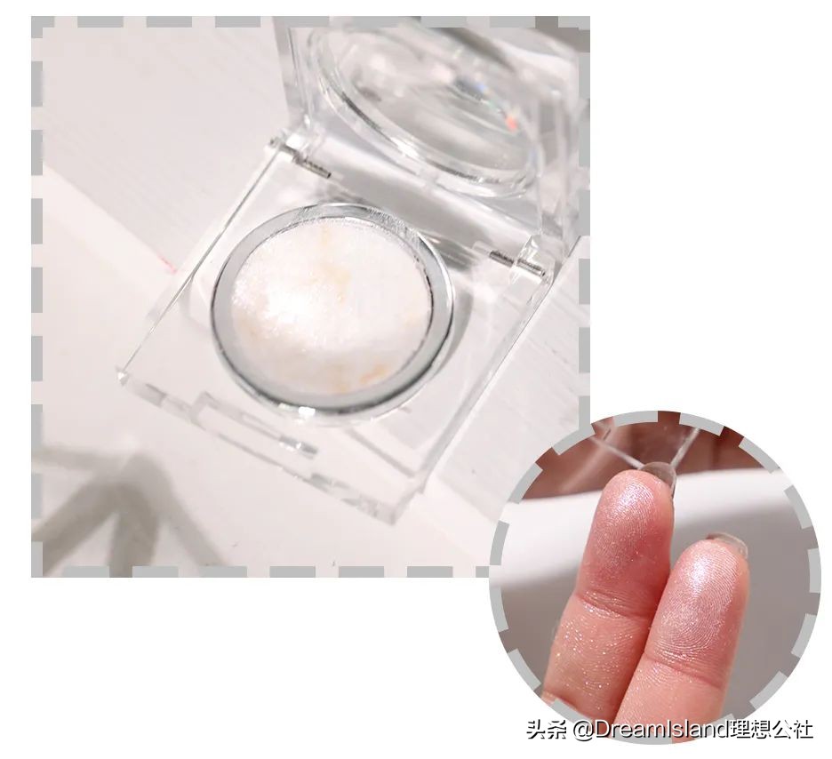 玻尿酸高光排名,打玻尿酸高光推荐