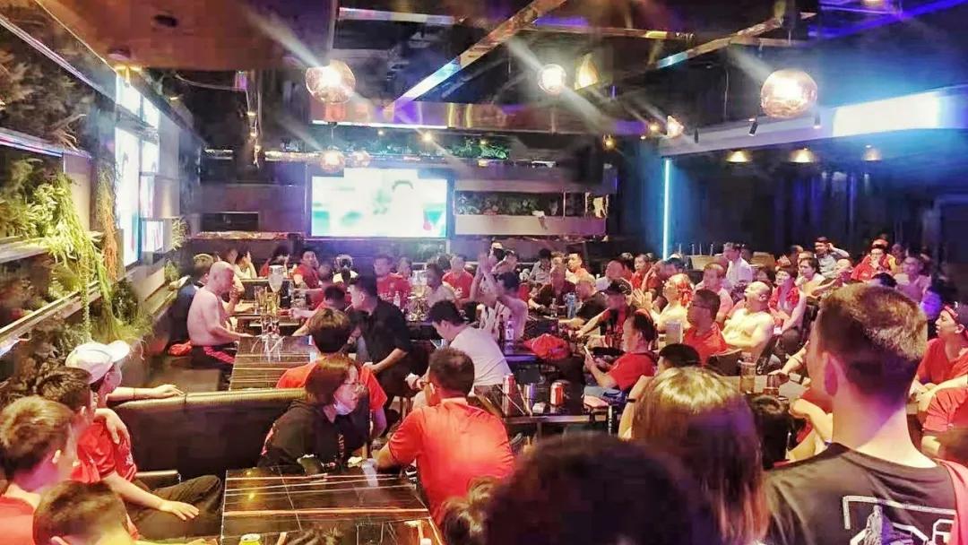 杨贺头球破门,杨贺西北狼完整视频