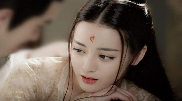 星座妆容教程眉目间流露星座个性,关于12星座的彩妆