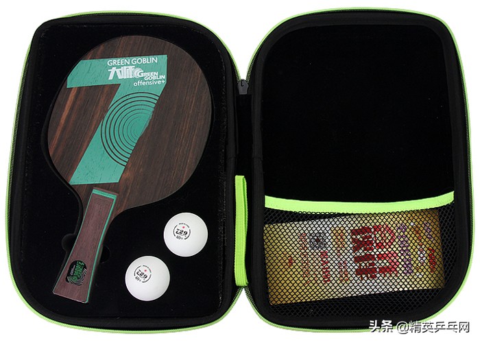 便宜结实耐用的木板材推荐,物美价廉的良心国货推荐