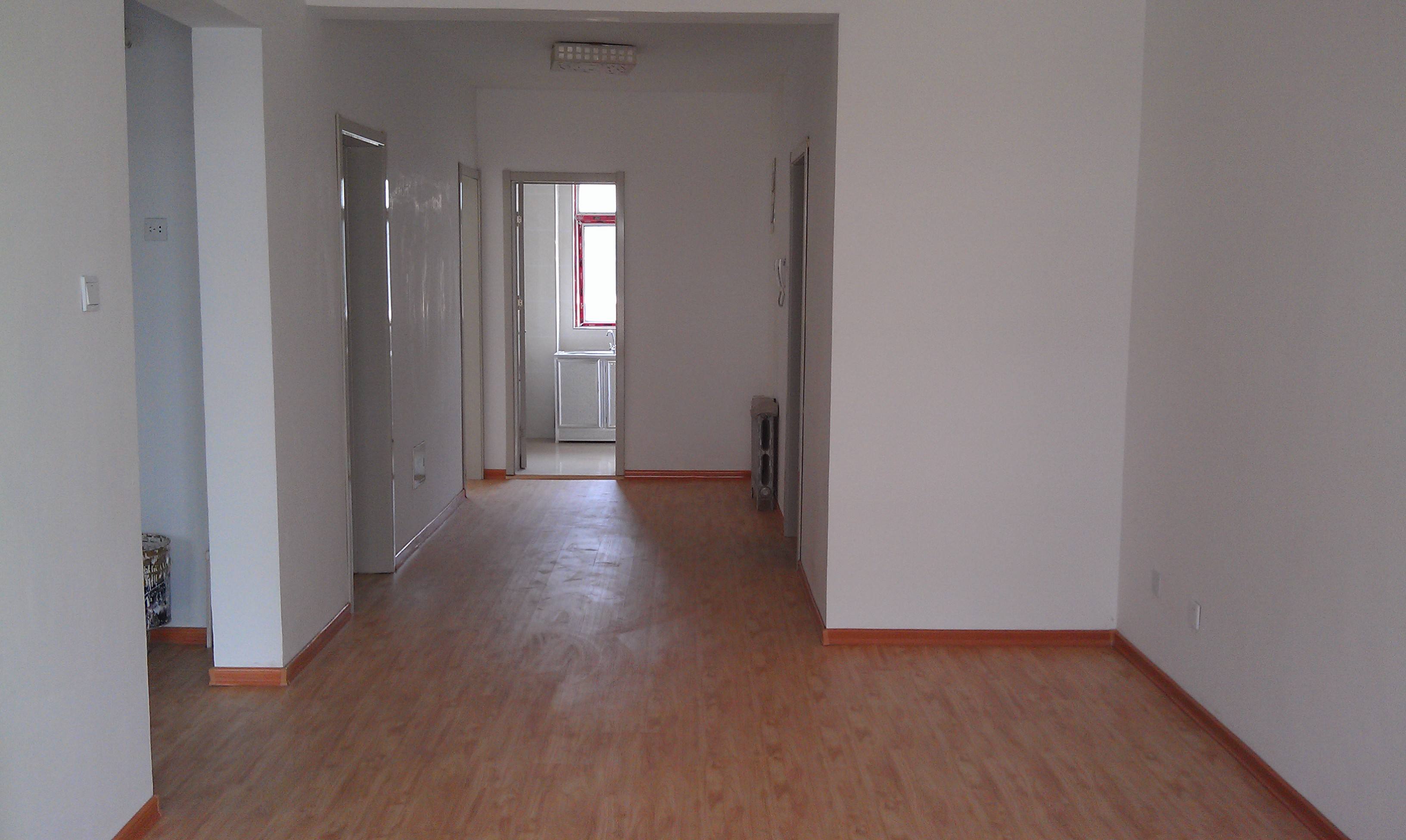 什么是精装房装修,什么是精装房值得买