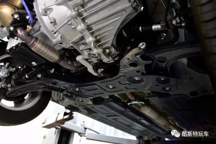 底盘异响有什么解决的方法,底盘异响的原因有哪些