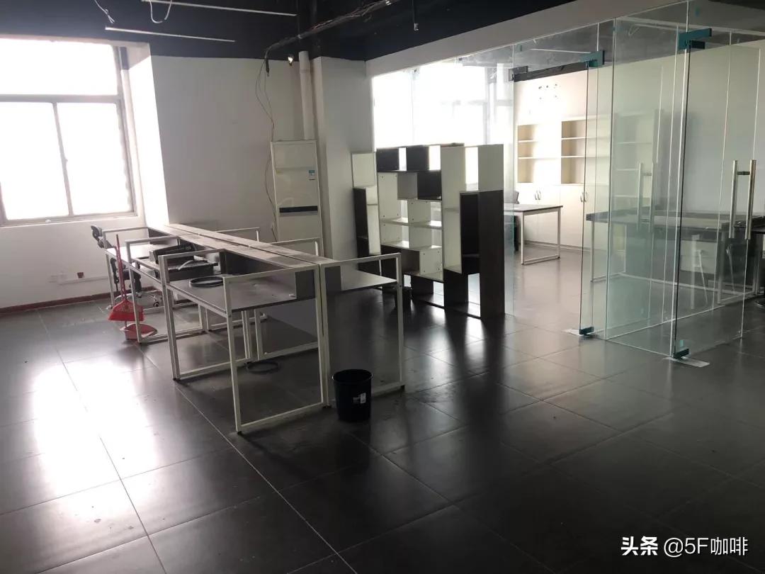 在合肥一万元如何创业,想在合肥创业做啥好