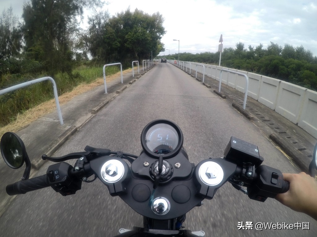 250cccaferacer,川崎250街车