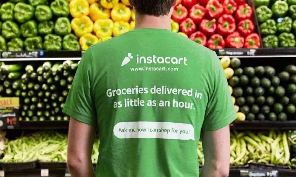 美团在美国多少钱一单,美团在美国上市成功了吗