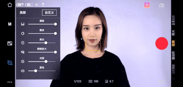 圣诞节送女朋友礼物推荐吃的,异地恋圣诞节送女朋友什么礼物