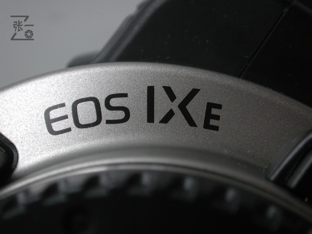 佳能最新款全画幅单反相机,佳能最新款单反全画幅相机