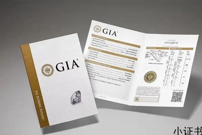 钻戒购买视频,钻戒购买图片