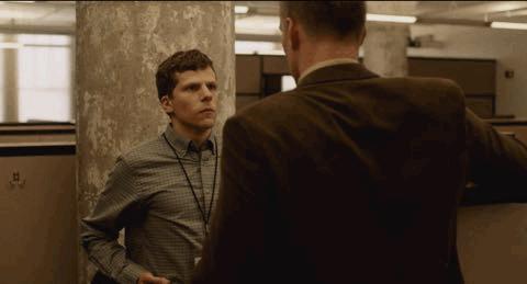 年度最黑喜剧，邪门到猜不出套路