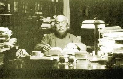 历史如明镜,历史如镜