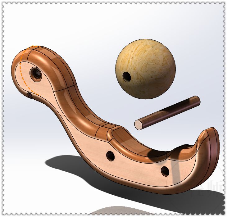 用sw画一束玫瑰花,用sw画龙