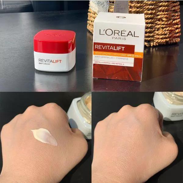 去泰国旅游必买的十大化妆品,从泰国旅游回来能带多少瓶化妆品