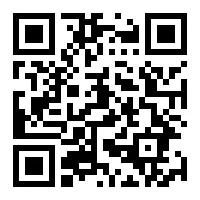 赚钱app排行真实有效,哪一款赚钱app真的能赚钱