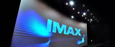 啦啦宝都上海开业了吗,上海金桥啦啦宝都何时开业