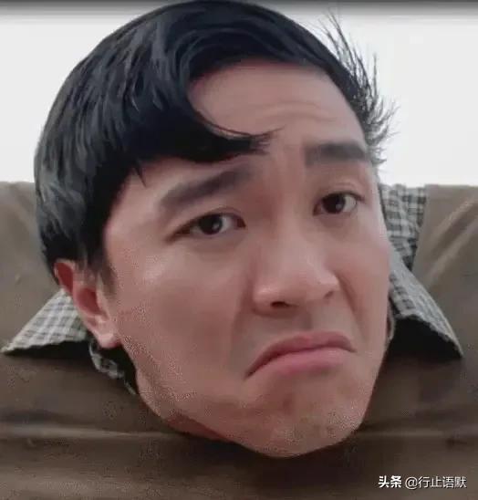 国医大师朱良春用药经验与验方,国医大师朱良春经方