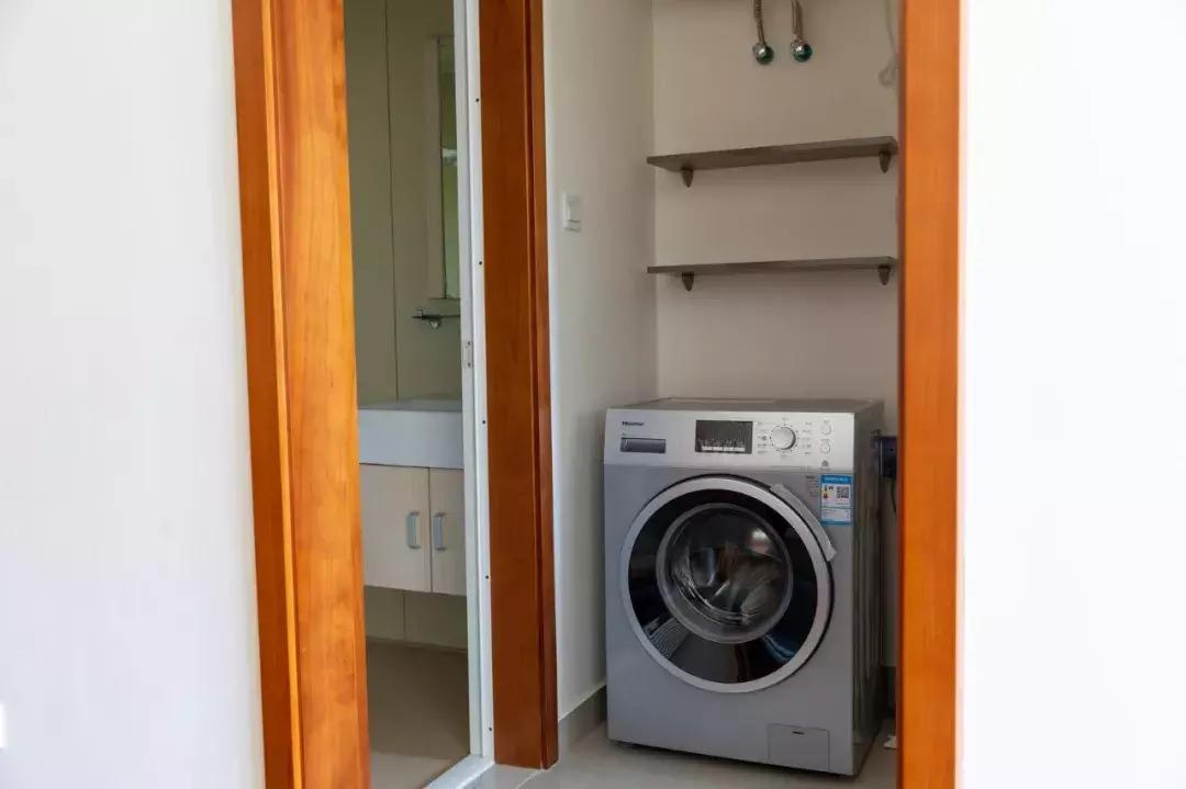 中山出租公寓有哪些,中山公寓拎包入住