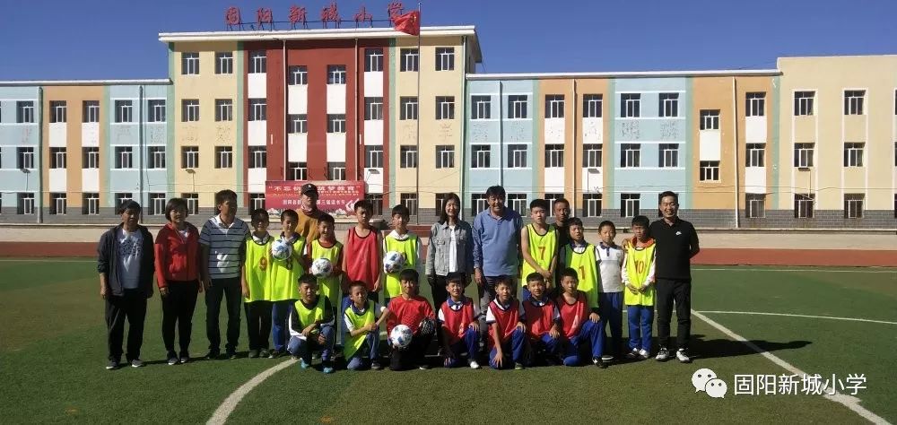 迟尚斌教练团队,迟尚斌当教练多少年