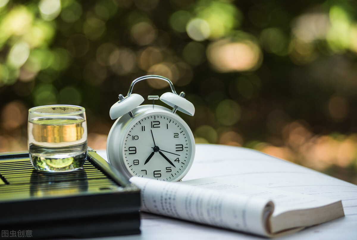 那是想害死谁？竟然搬出老婆呛老爸！白目的另一半还有救吗？