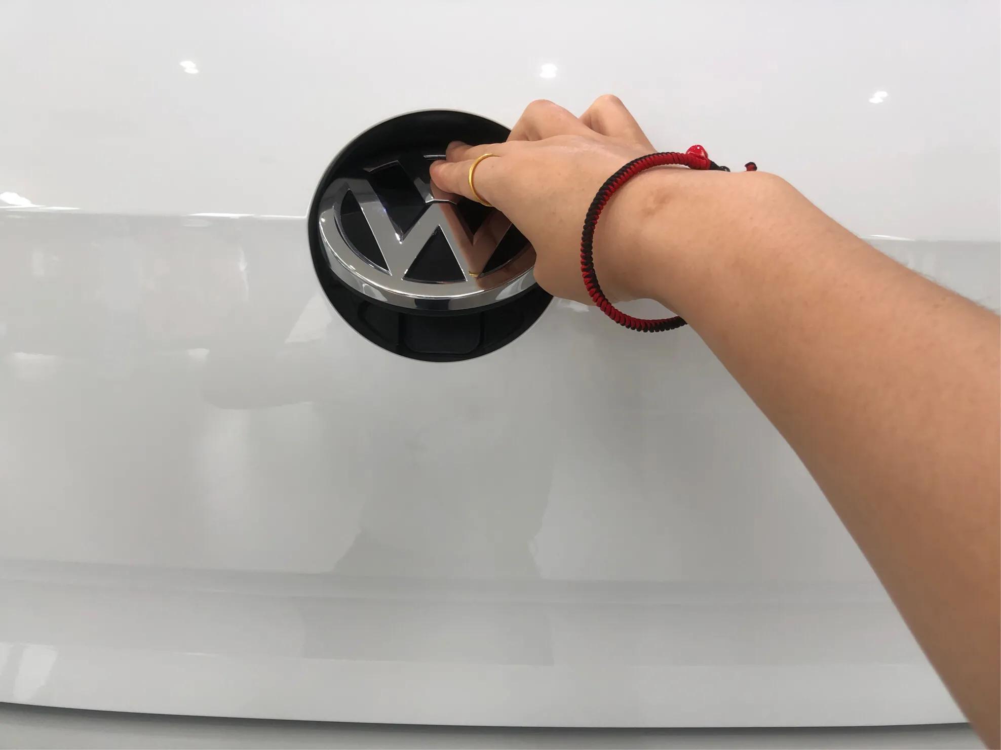 德国小钢炮一瓶10片价格,德国小钢炮剃须刀旗舰店