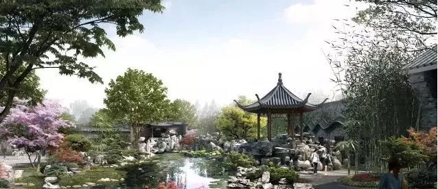 沭阳景点大全图片及介绍,沭阳有哪些旅游景点