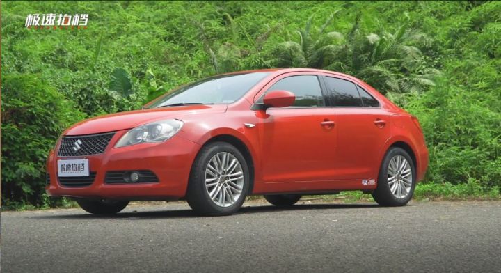 铃木bking2021款,铃木哪几款车最值得购买