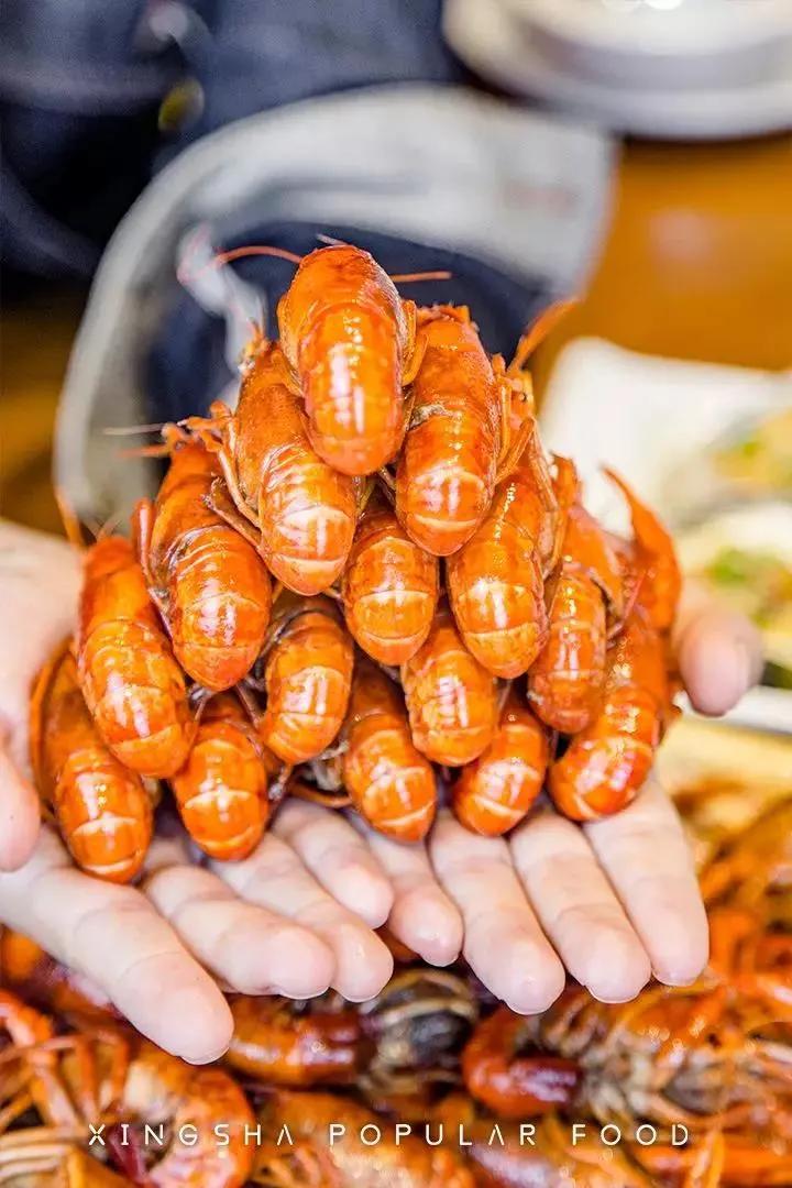 泉塘去哪里玩,泉塘旅游攻略