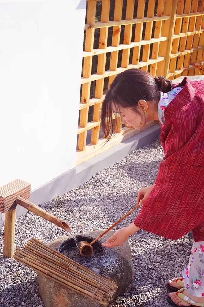 莫干山温泉民宿十佳排名,莫干山莫骊民宿温泉