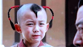 郝邵文吴磊张一山童星,那些年我们曾经的演员