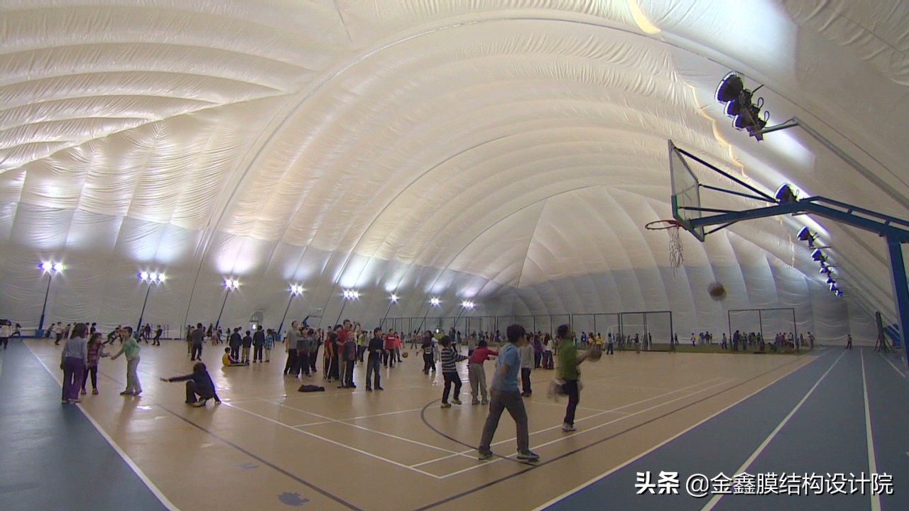 李铁气膜球场订场,李铁气膜球场怎么收费