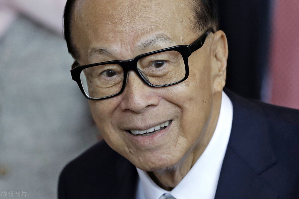 2021关于成长的作文素材,2021热点作文素材成长类