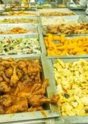 上海被低估的国际化学校,上海大学为啥被称为魔都良心大学