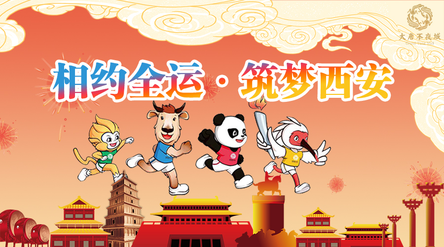 不倒翁小姐姐白天练习,不倒翁小姐姐今天视频