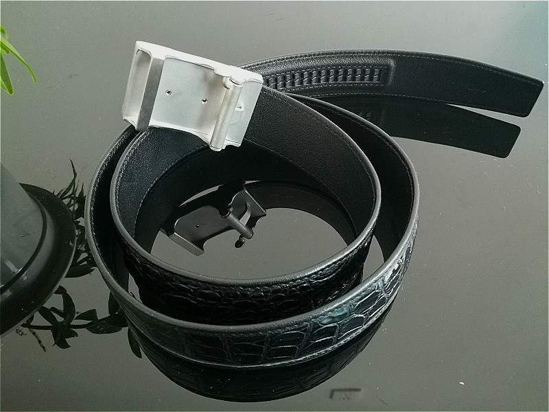 高端lv皮带,lv皮带顶级原单