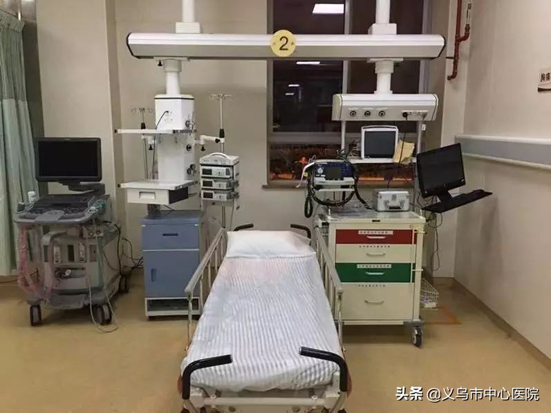 胸痛中心的时间节点管理要求总结,胸痛中心建设流程及要点