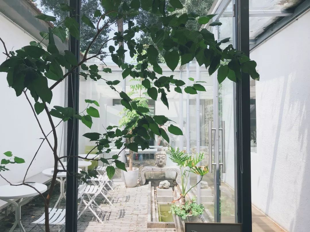 北京拍复古照的推荐,北京复古拍照店